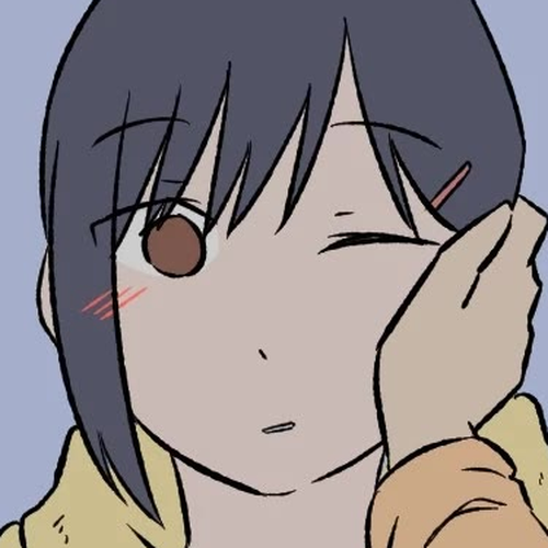 Minus (Egimugia) Chapter 32: Kiran is Beautiful cover