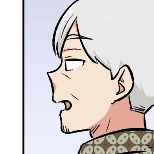 Minus (Egimugia) Chapter 36: Bullying cover