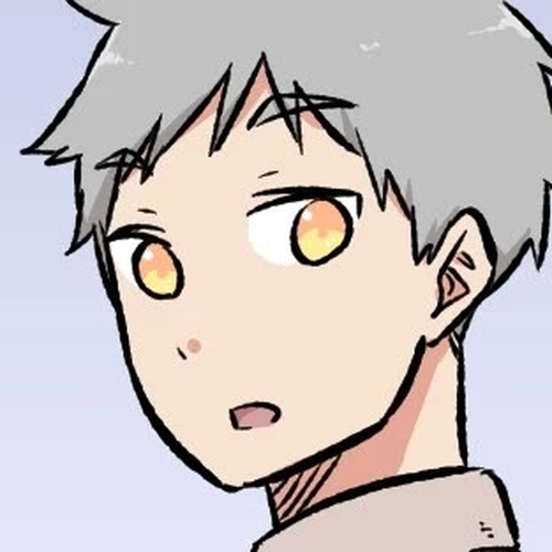 Minus (Egimugia) Chapter 38: Beginning of the Incident cover