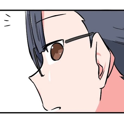 Minus (Egimugia) Chapter 4: The Formation Of A New Group cover