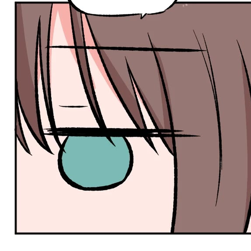 Minus (Egimugia) Chapter 43: Kiran's Other Side cover