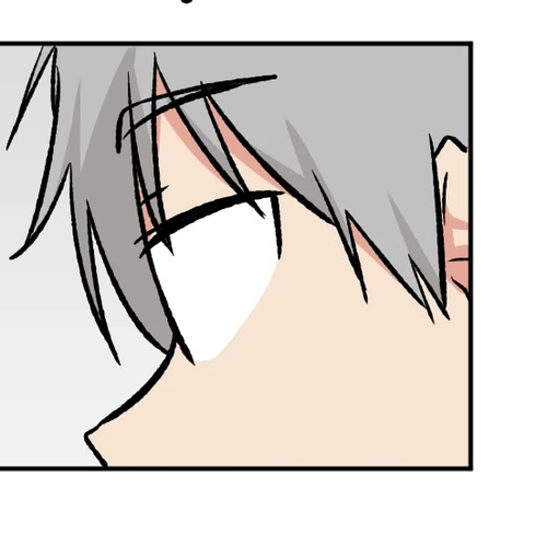 Minus (Egimugia) Chapter 44: With You cover