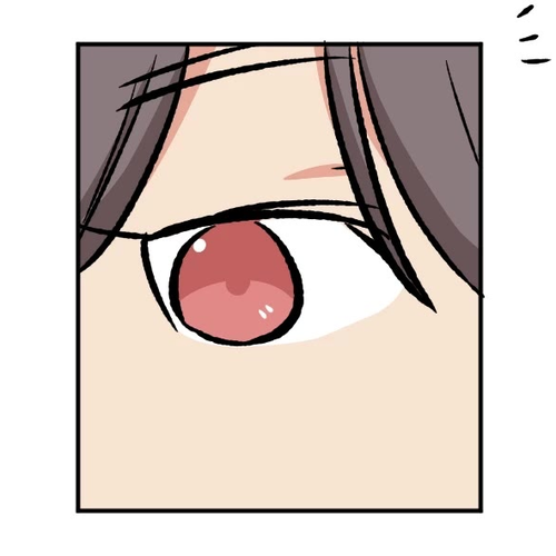 Minus (Egimugia) Chapter 45: The Most Important cover