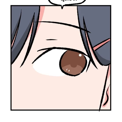 Minus (Egimugia) Chapter 46: Inner Conflict cover