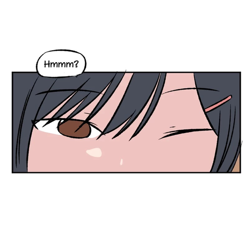 Minus (Egimugia) Chapter 48: In the Rain cover