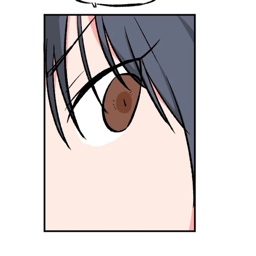 Minus (Egimugia) Chapter 49: The Dragon cover
