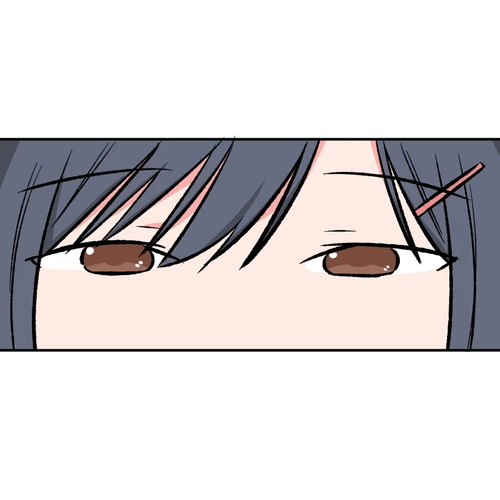 Minus (Egimugia) Chapter 50: Aru Cooking cover