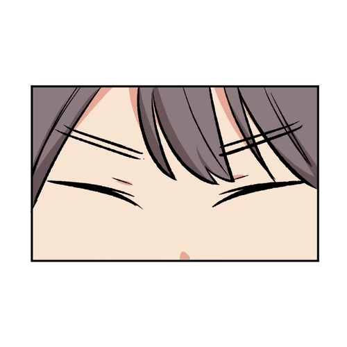 Minus (Egimugia) Chapter 51: Happy Birthday cover