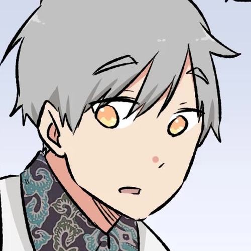 Minus (Egimugia) Chapter 52: Pain cover