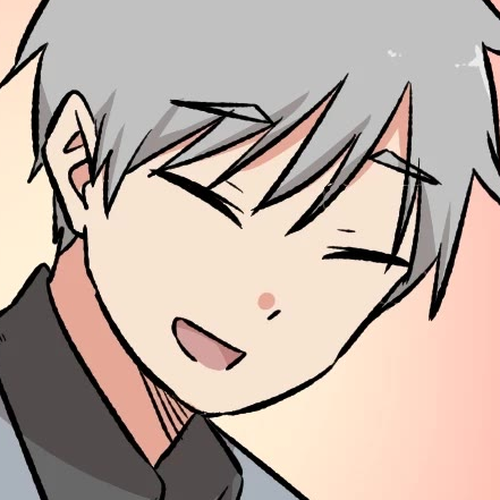 Minus (Egimugia) Chapter 53: Exam Preparations cover