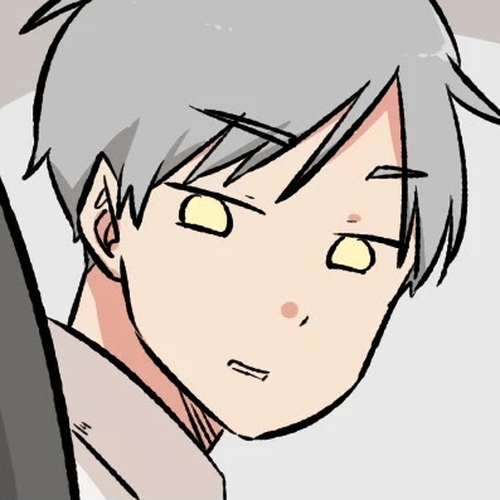 Minus (Egimugia) Chapter 54: Exams cover