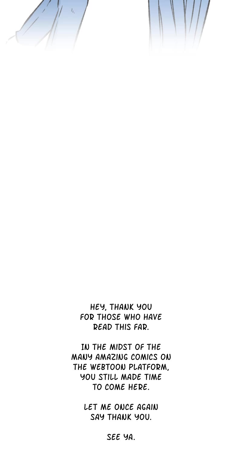 Minus (Egimugia) Chapter 55 page 11 - Chapter 55: See You [END]