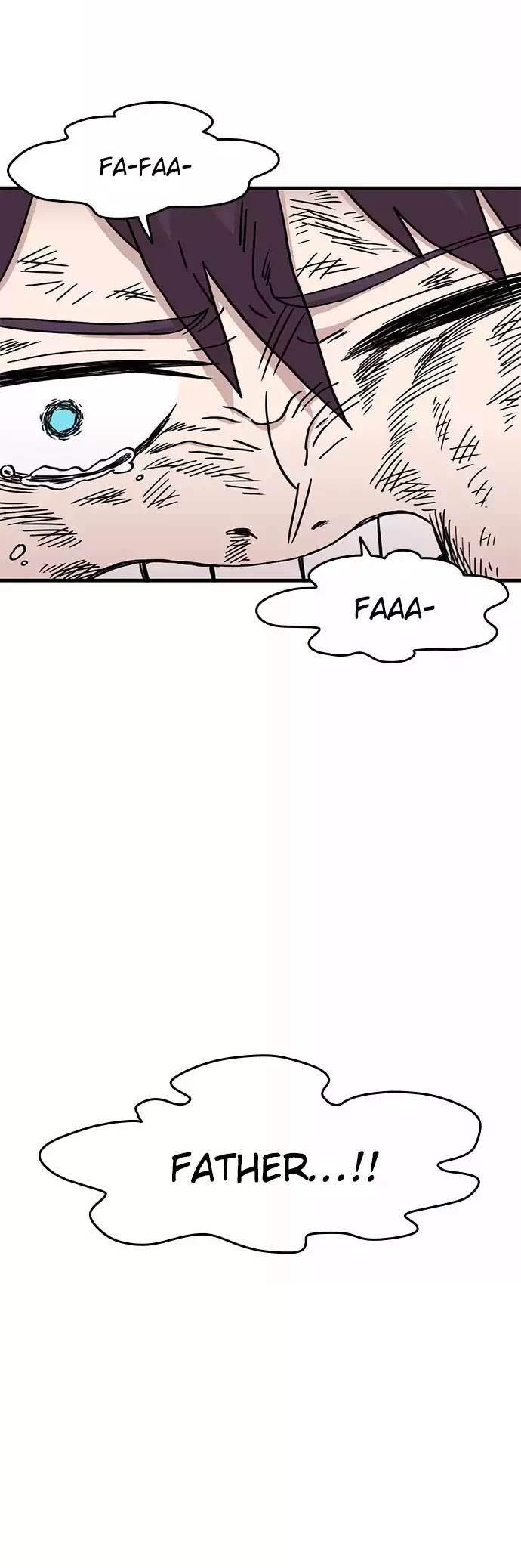 Minus Hand Chapter 21 page 31 - Chapter 21
