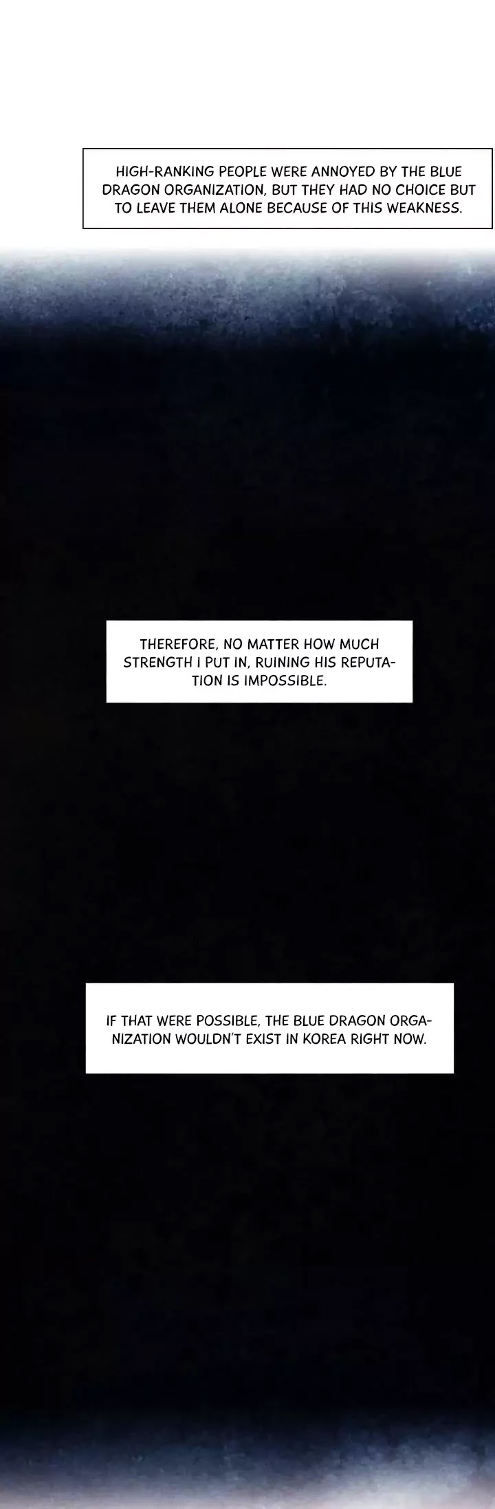 Miracle App Store Chapter 10 page 25 - Chapter 10
