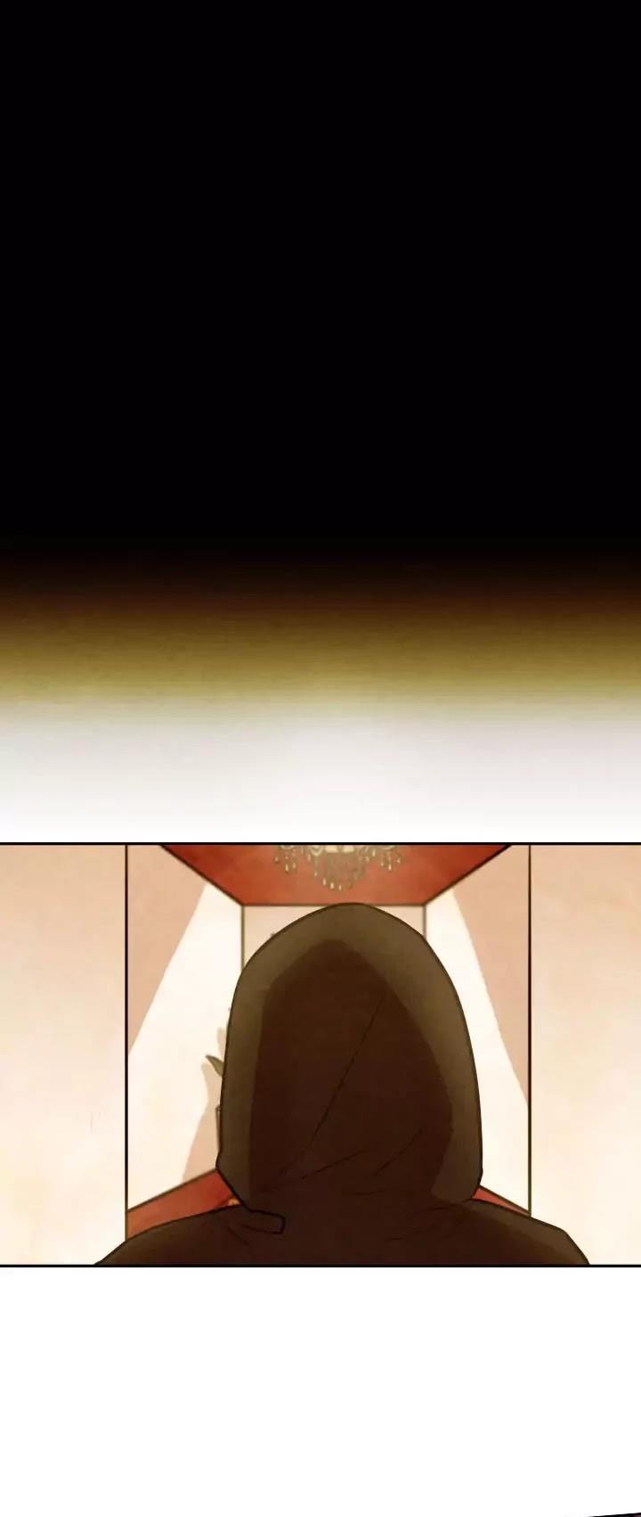Miracle App Store Chapter 11 page 11 - Chapter 11