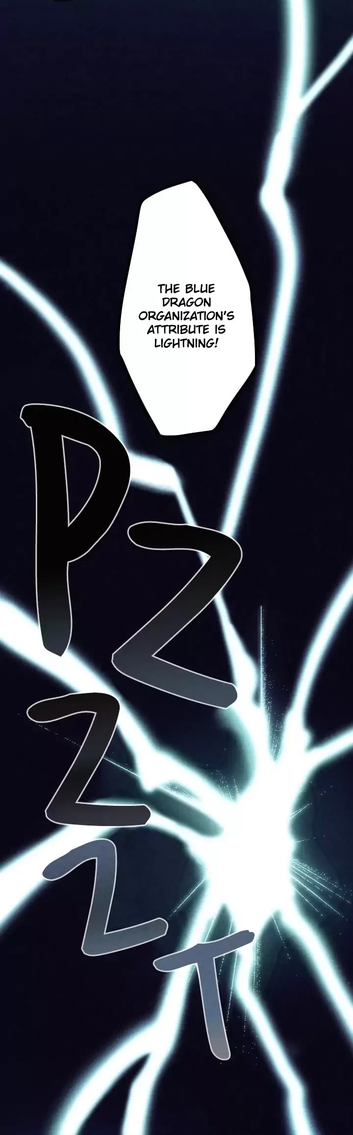 Miracle App Store Chapter 12 page 7 - Chapter 12