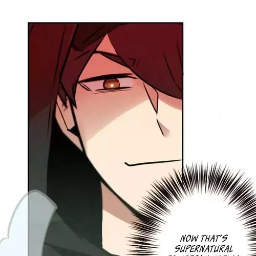 Miracle App Store Chapter 12 cover