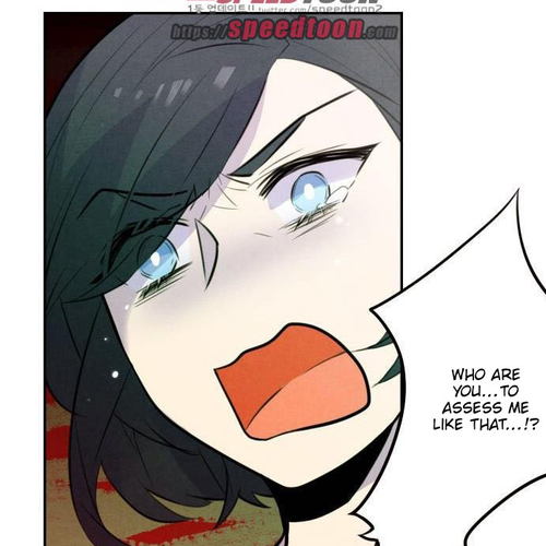 Miracle App Store Chapter 17 cover
