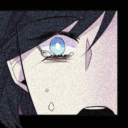Miracle App Store Chapter 18 cover