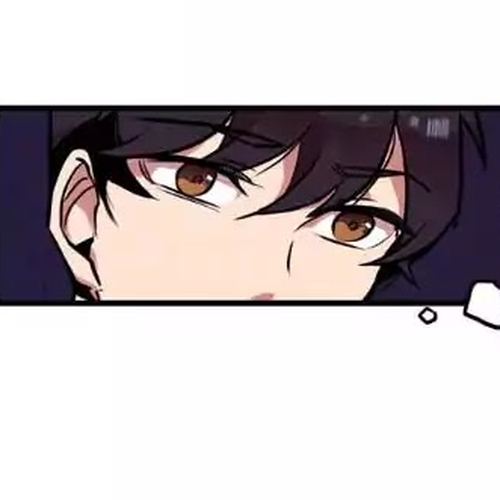 Miracle App Store Chapter 2 cover