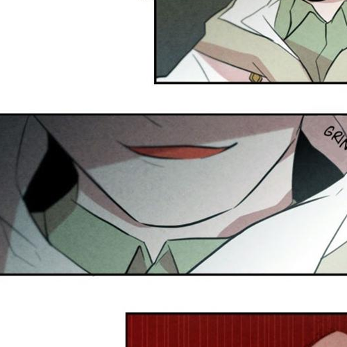 Miracle App Store Chapter 22 cover