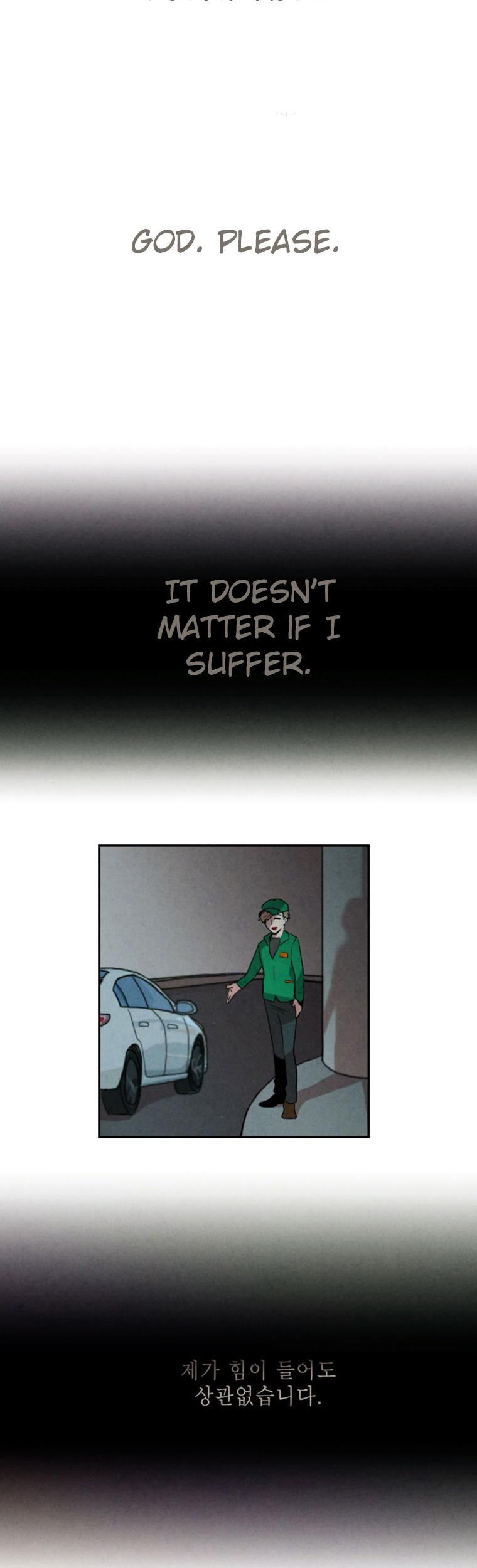 Miracle App Store Chapter 25 page 14 - Chapter 25