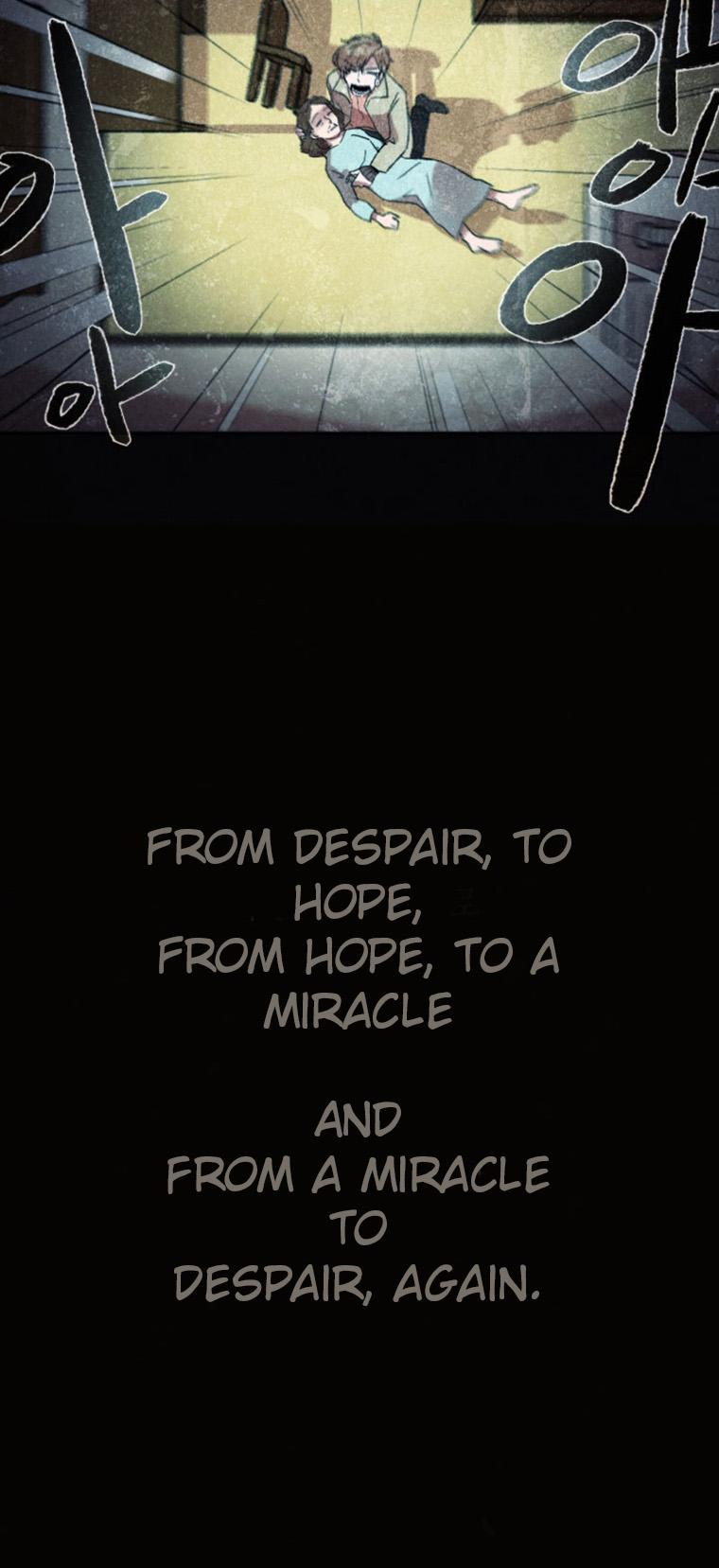 Miracle App Store Chapter 25 page 23 - Chapter 25