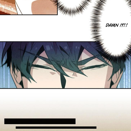 Miracle App Store Chapter 26 cover