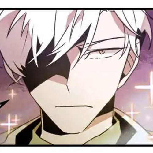 Miracle App Store Chapter 27 cover