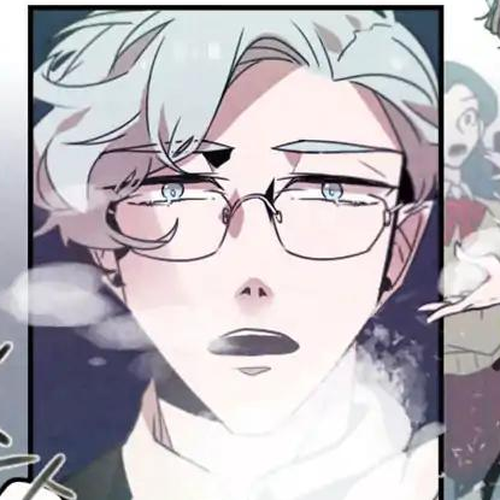 Miracle App Store Chapter 29 cover