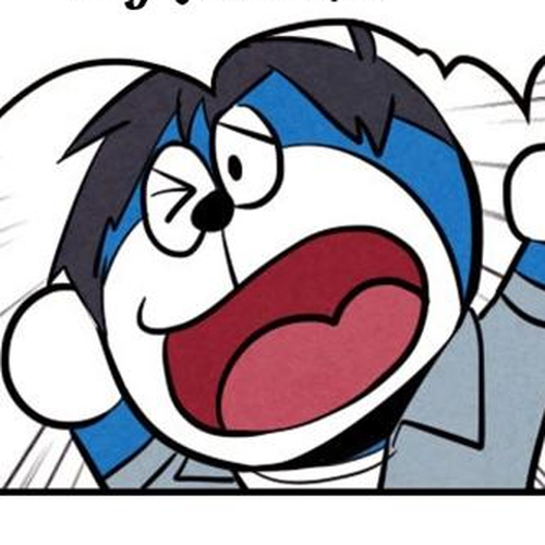 Miracle App Store Chapter 31 cover