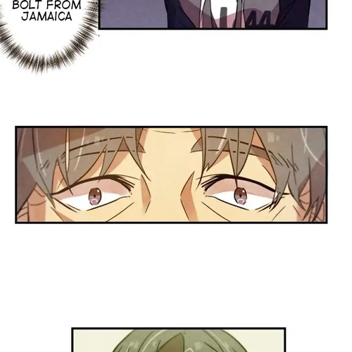 Miracle App Store Chapter 32 cover