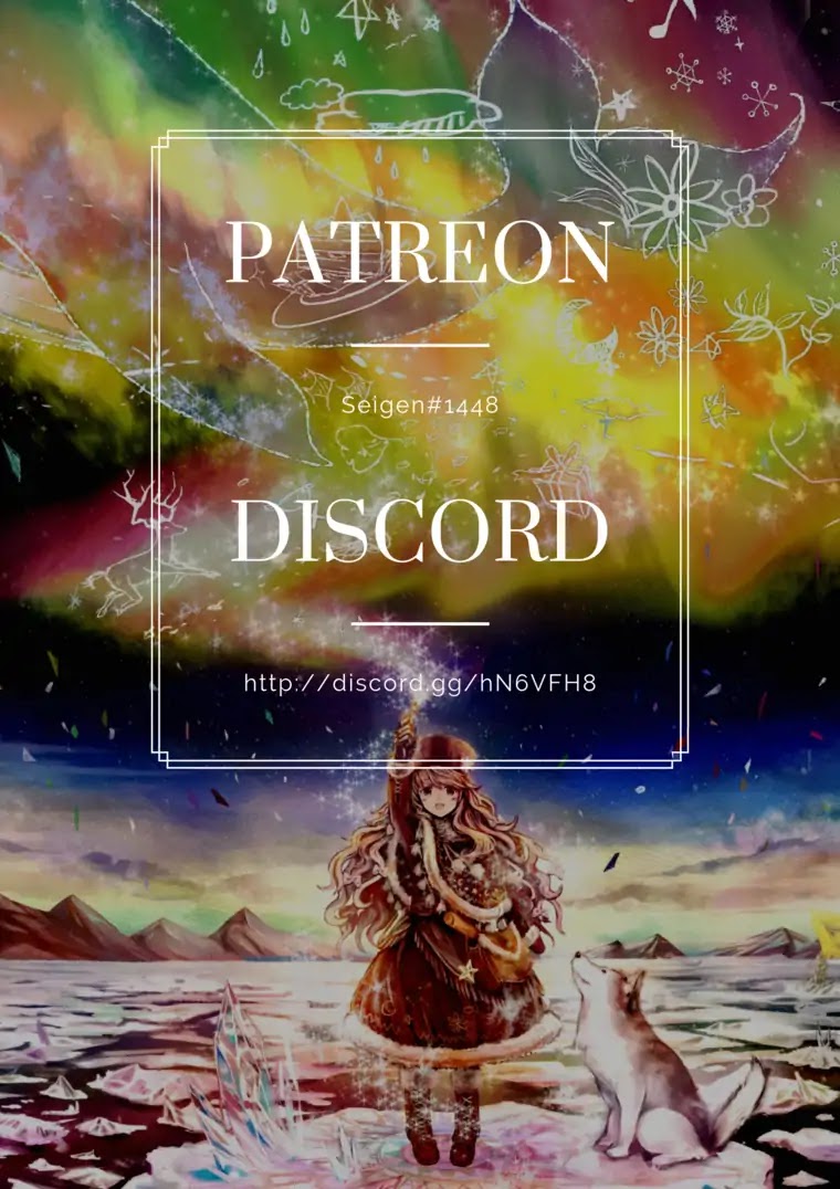 Miracle App Store Chapter 34 page 18 - Chapter 34