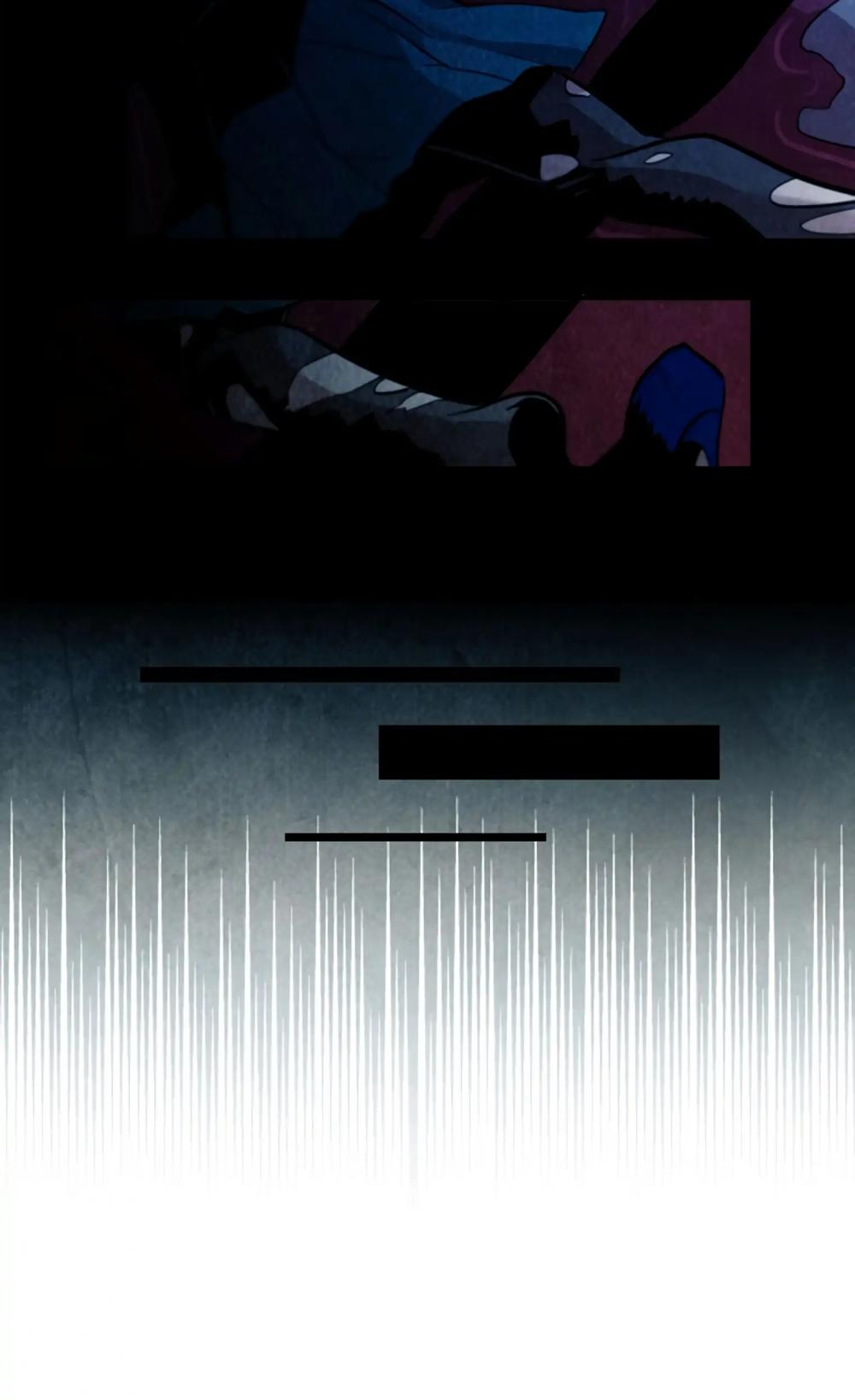 Miracle App Store Chapter 36 page 22 - Chapter 36