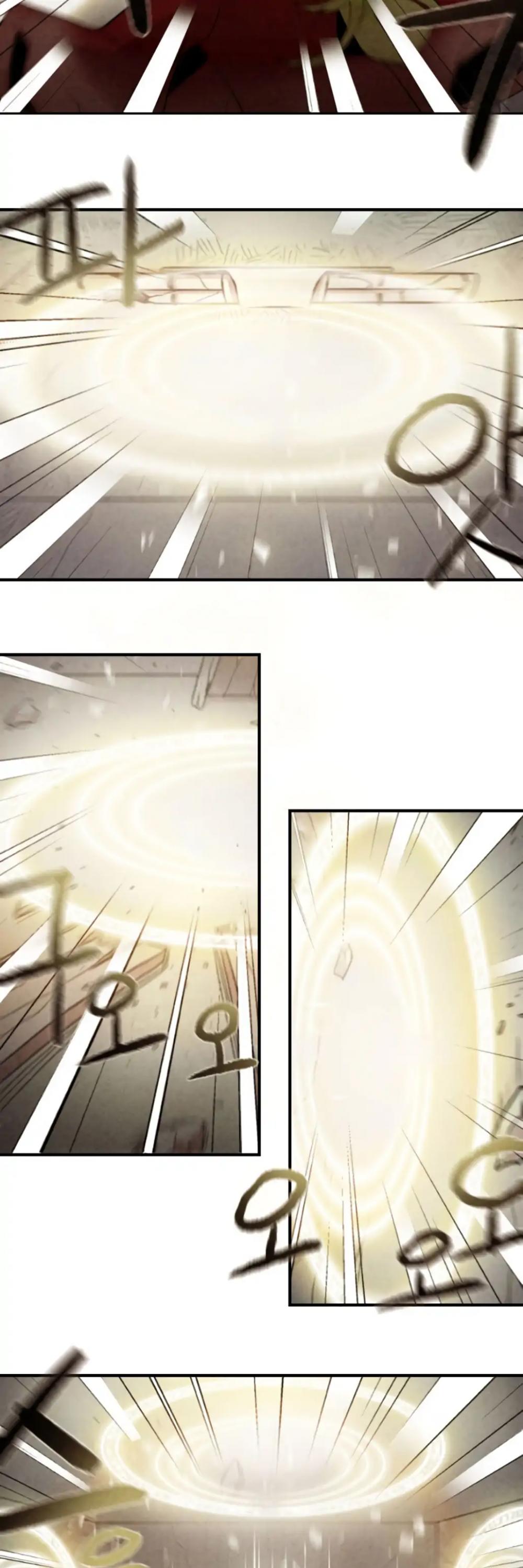 Miracle App Store Chapter 37 page 14 - Chapter 37
