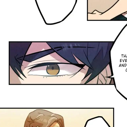 Miracle App Store Chapter 37 cover