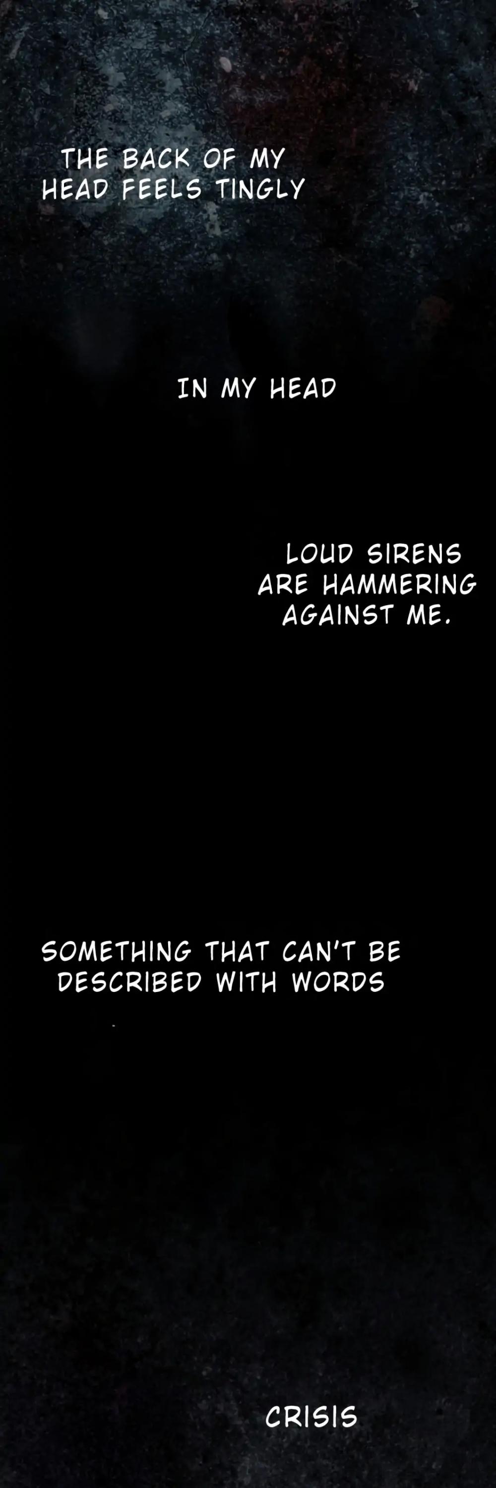 Miracle App Store Chapter 38 page 15 - Chapter 38