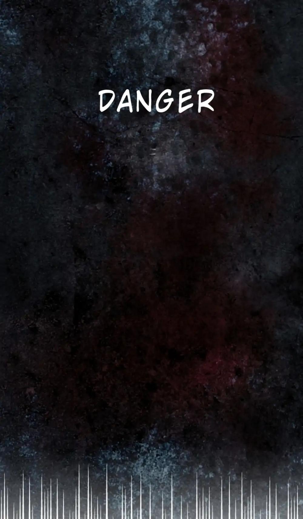 Miracle App Store Chapter 38 page 19 - Chapter 38