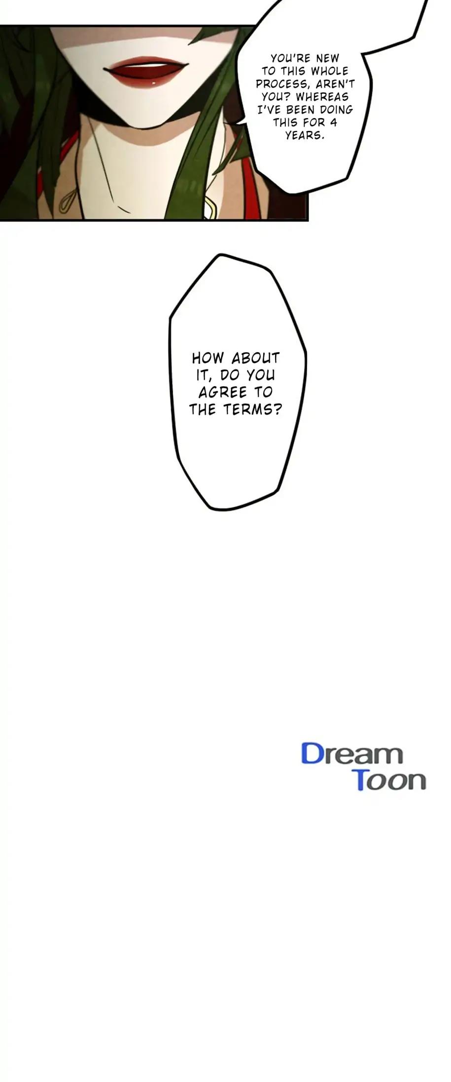 Miracle App Store Chapter 39 page 17 - Chapter 39