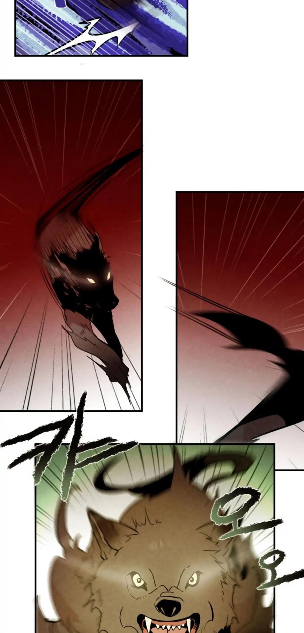 Miracle App Store Chapter 41 page 12 - Chapter 41