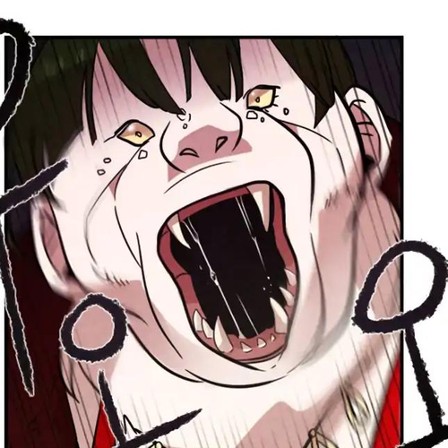 Miracle App Store Chapter 41 cover