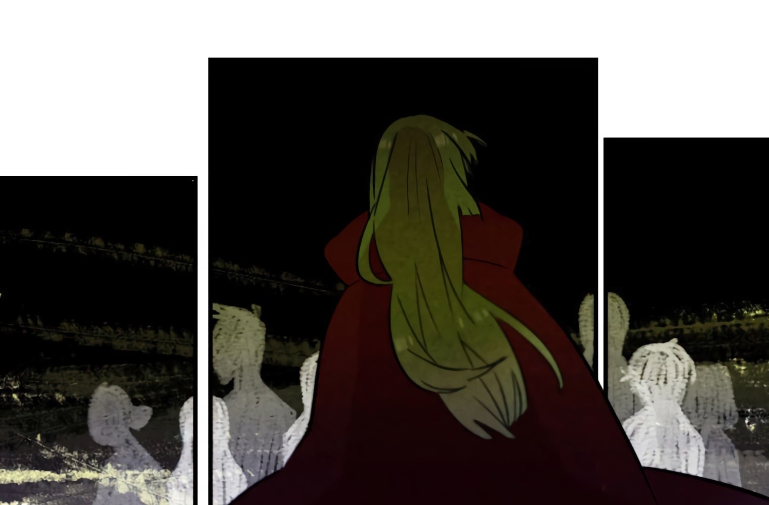 Miracle App Store Chapter 42 page 19 - Chapter 42