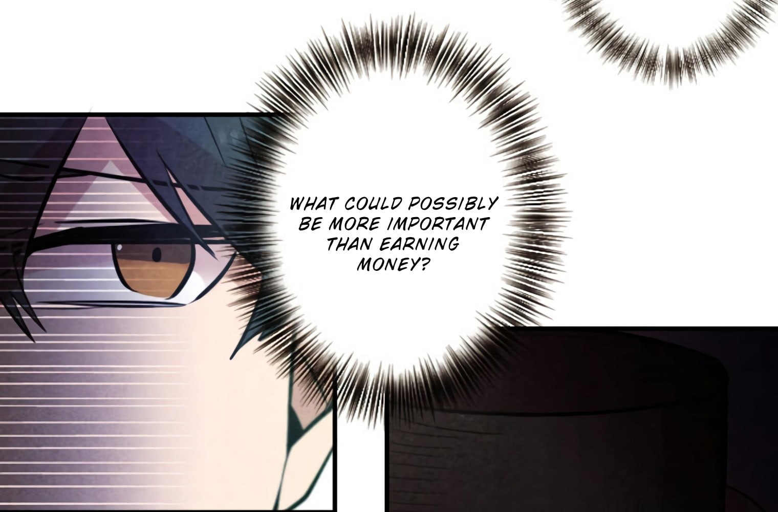 Miracle App Store Chapter 42 page 22 - Chapter 42