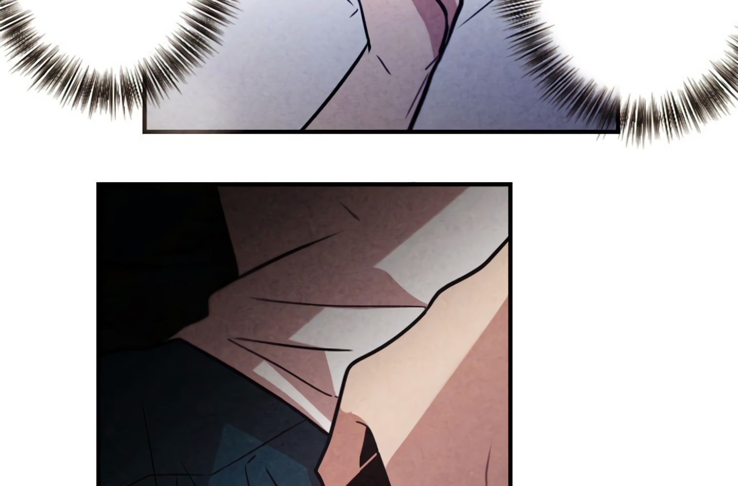 Miracle App Store Chapter 42 page 27 - Chapter 42