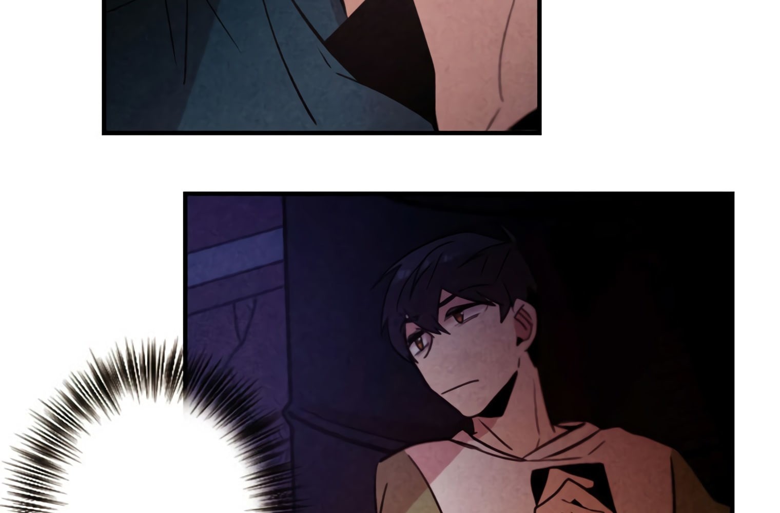 Miracle App Store Chapter 42 page 28 - Chapter 42
