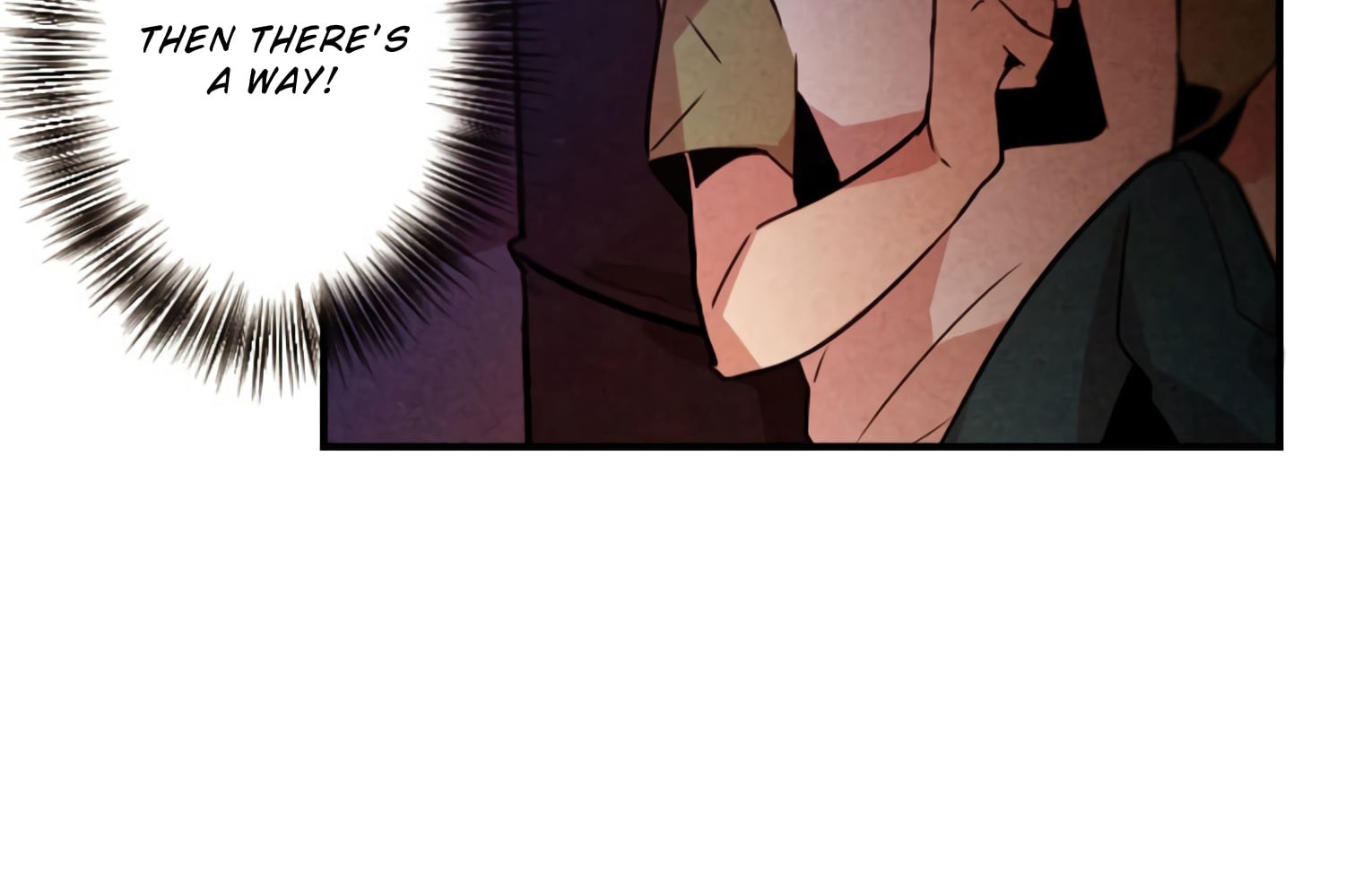 Miracle App Store Chapter 42 page 29 - Chapter 42