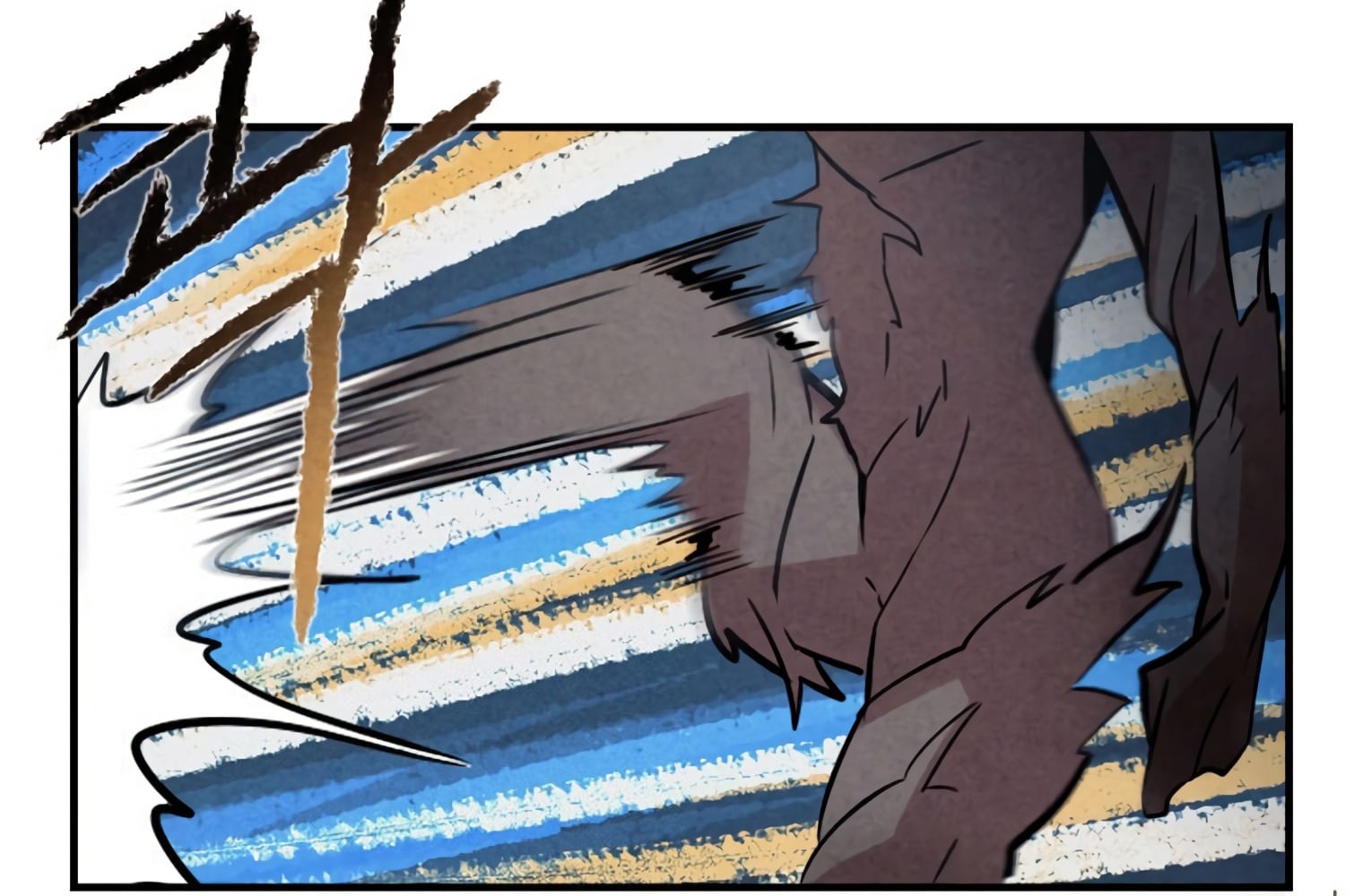 Miracle App Store Chapter 42 page 32 - Chapter 42