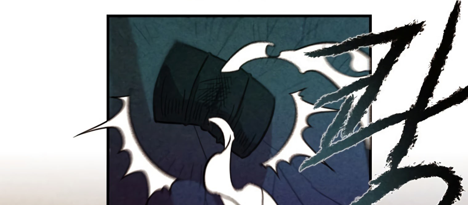 Miracle App Store Chapter 42 page 33 - Chapter 42