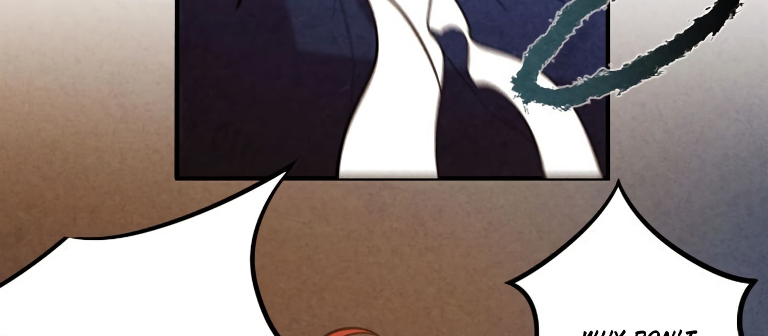 Miracle App Store Chapter 42 page 34 - Chapter 42