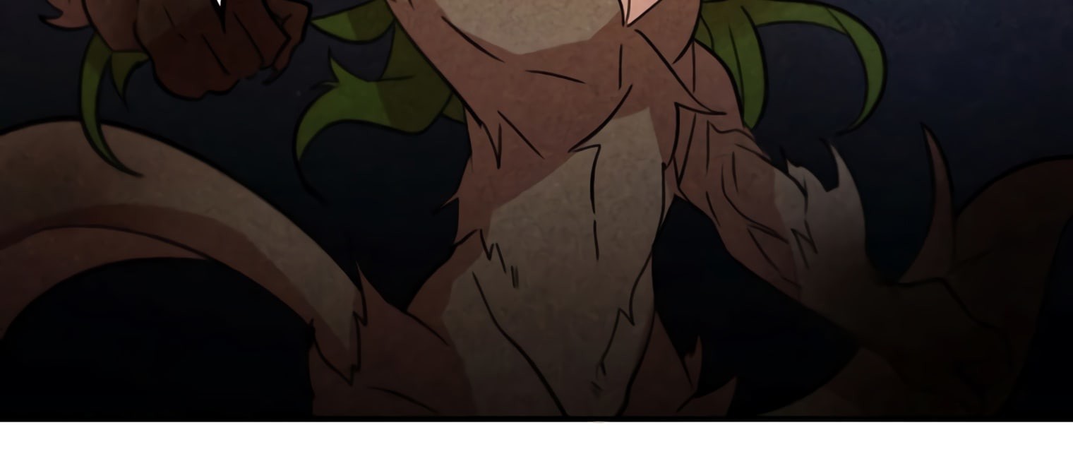 Miracle App Store Chapter 42 page 36 - Chapter 42